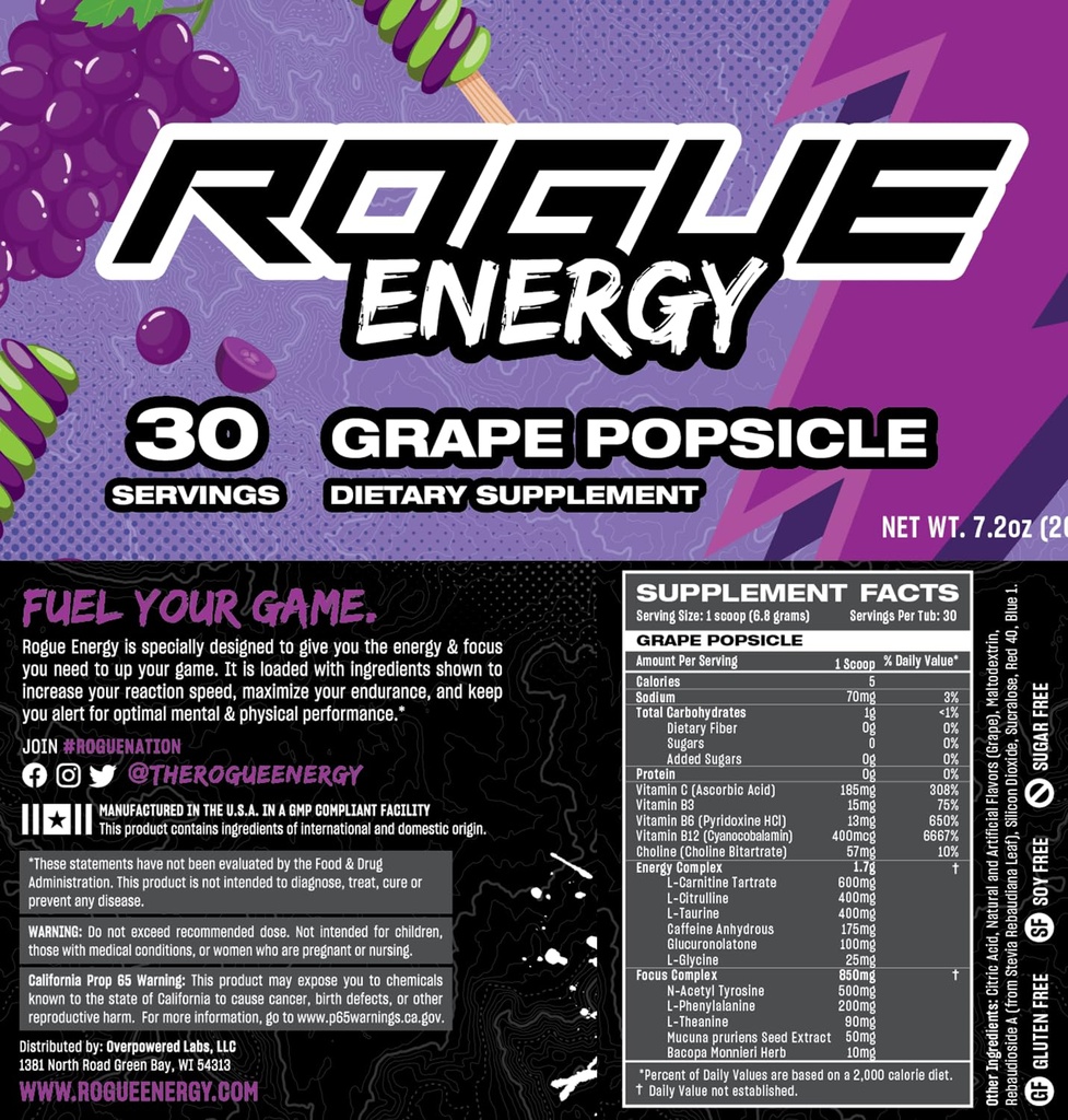rogue-energy-drink-powder-for-long-gamin-3.jpg