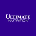 ultimate-nutrition-iso-mass-xtreme-gaine-5.jpg