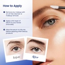 dersie-eyebrow-growth-serum-brow-enhanci-6.jpg