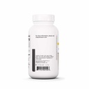 integrative-therapeutics-krebs-magnesium-3.jpg