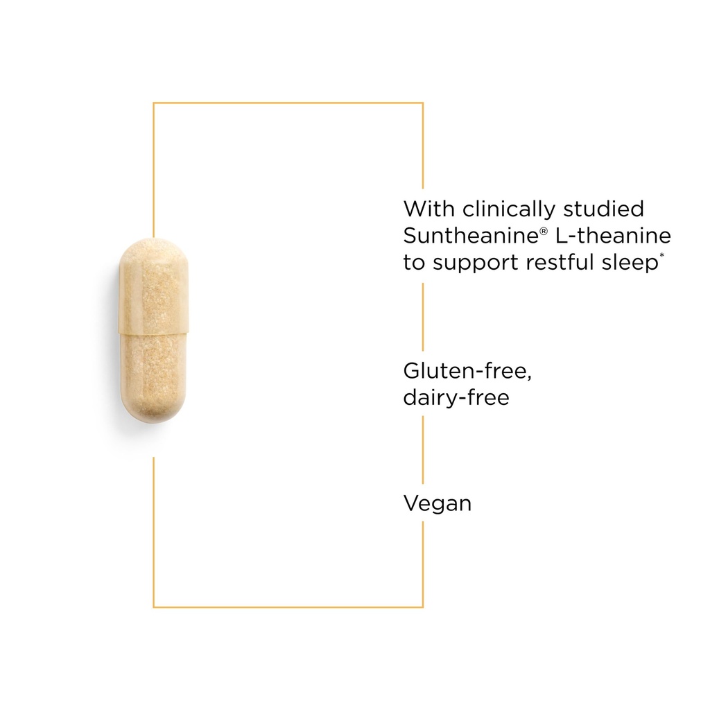 integrative-therapeutics-pro-som-melaton-3.jpg