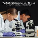 integrative-therapeutics-pro-som-melaton-6.jpg