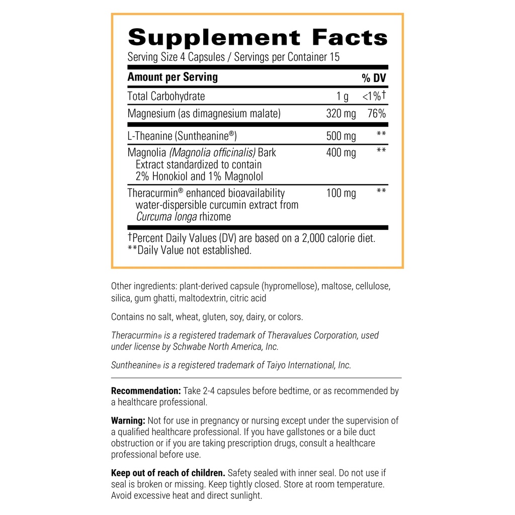integrative-therapeutics-pro-som-melaton-2.jpg