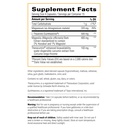 integrative-therapeutics-pro-som-melaton-2.jpg