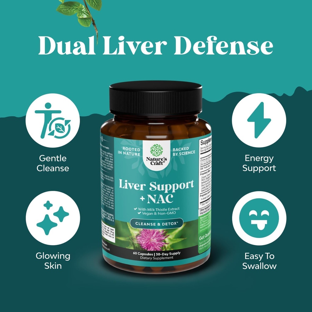 bundle-of-total-menopause-supplement-wit-3.jpg