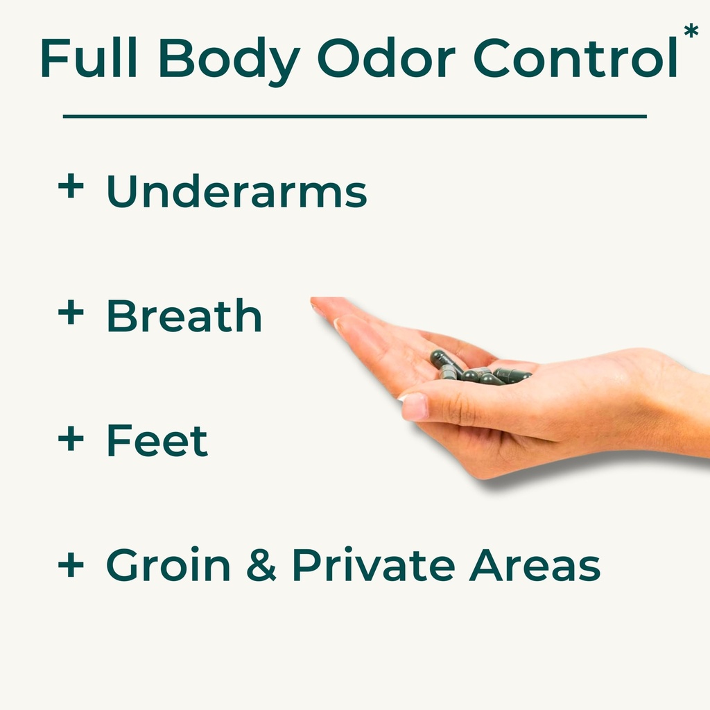 body-odor-sweat-support-supplement-sage--5.jpg