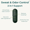body-odor-sweat-support-supplement-sage--3.jpg