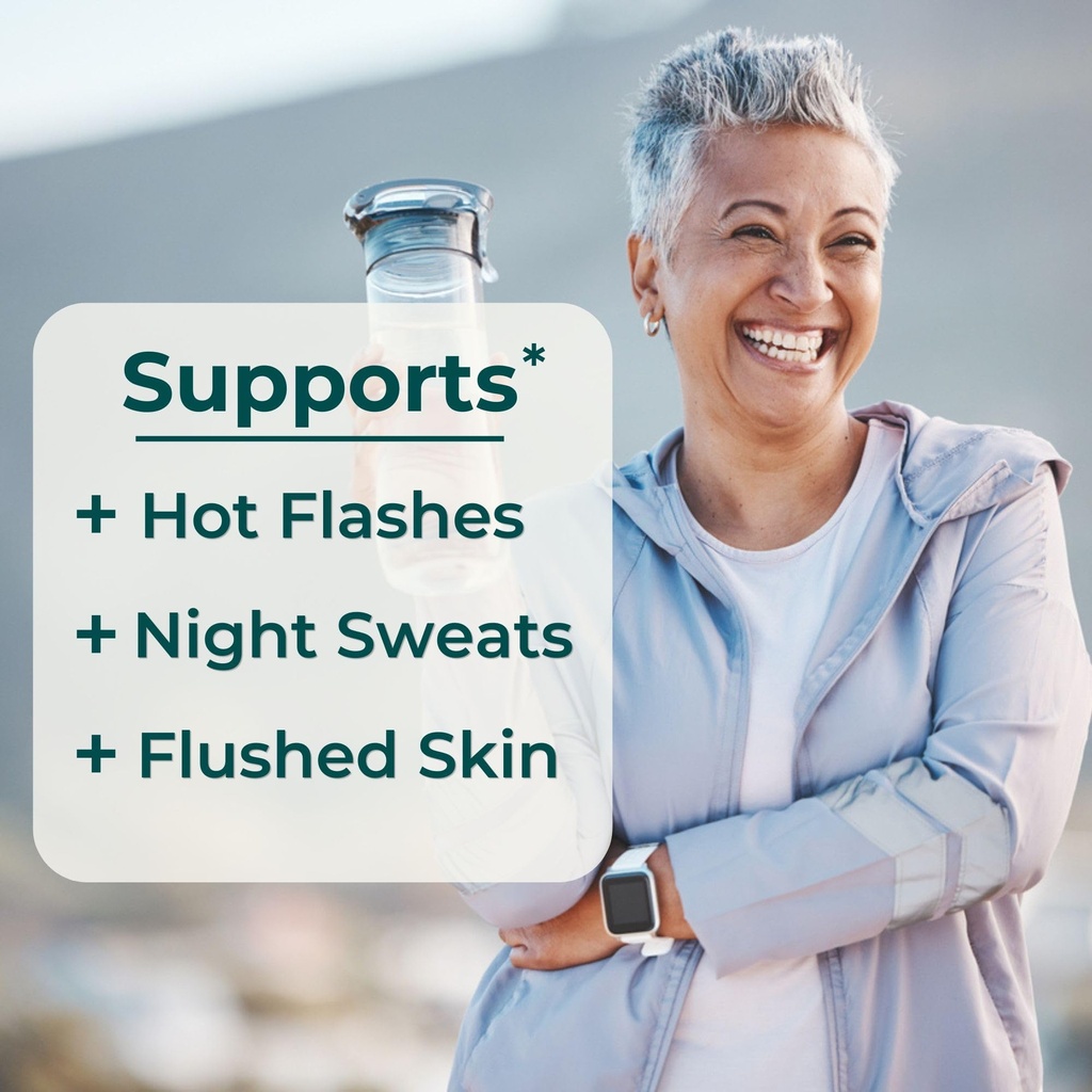 body-odor-sweat-support-supplement-sage--6.jpg