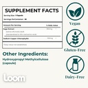 body-odor-sweat-support-supplement-sage--2.jpg