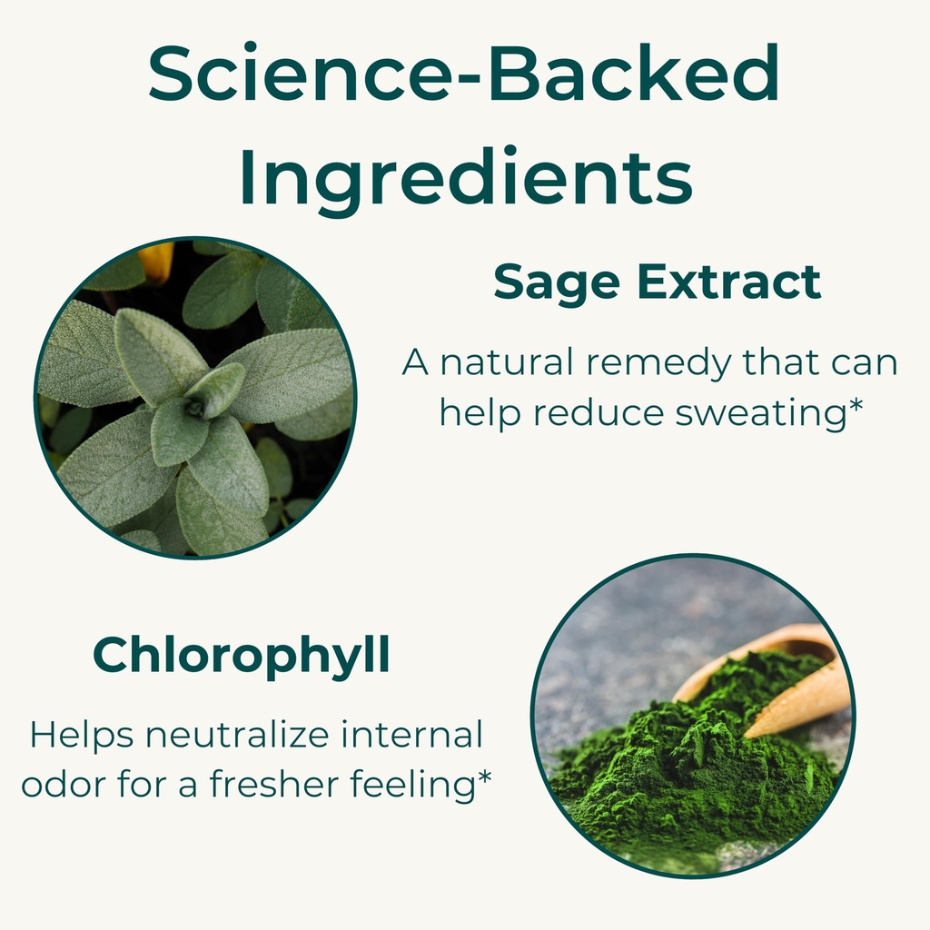 body-odor-sweat-support-supplement-sage--4.jpg