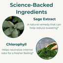 body-odor-sweat-support-supplement-sage--4.jpg