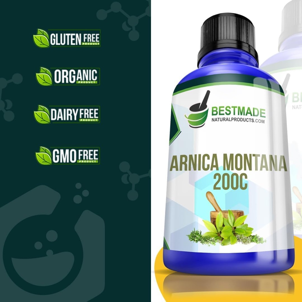 bestmade-natural-products-turbo-arnica-2-6.jpg