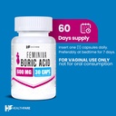 healthfare-feminiva-boric-acid-supposito-5.jpg