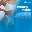 healthfare-feminiva-boric-acid-supposito-6.jpg