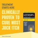lotrimin-af-jock-itch-jock-itch-and-athl-2.jpg