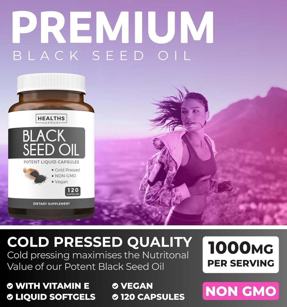 black-seed-oil-irish-sea-moss-2-month-su-4.jpg