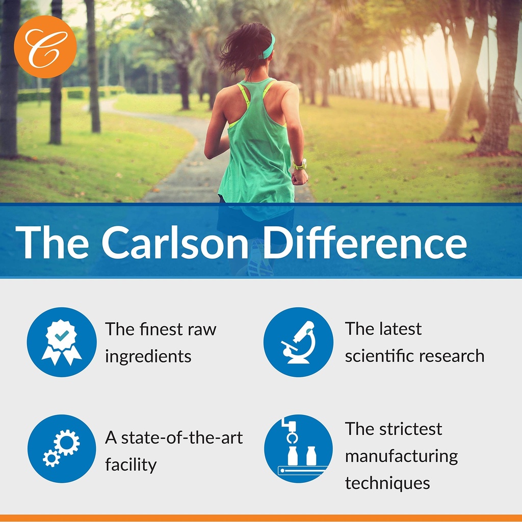 carlson-l-arginine-675-mg-circulatory-he-6.jpg