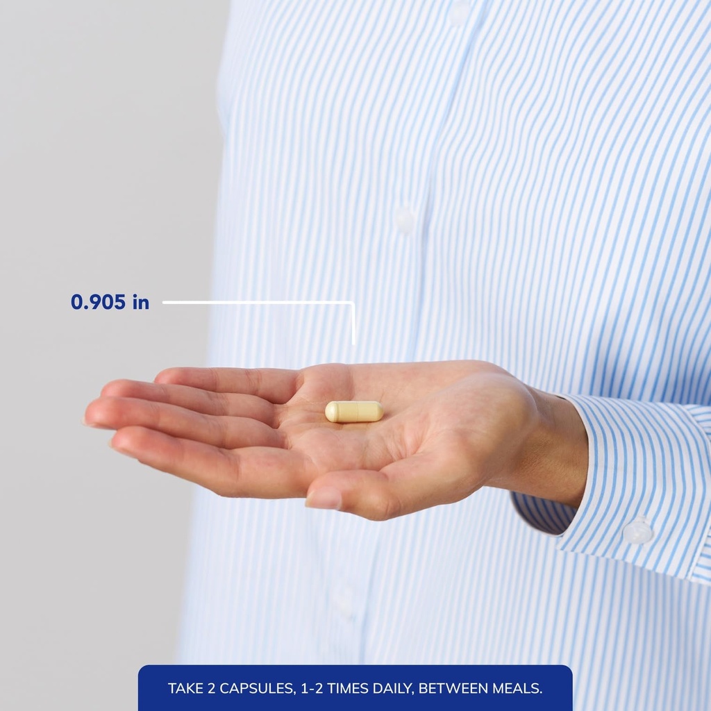 pure-encapsulations-neuropure-hypoallerg-4.jpg