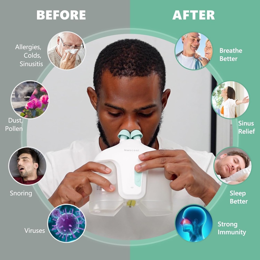 electric-nasal-irrigation-system-with-50-2.jpg