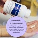 mommy-brain-postnatal-supplement-60-caps-5.jpg