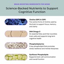 mommy-brain-postnatal-supplement-60-caps-6.jpg