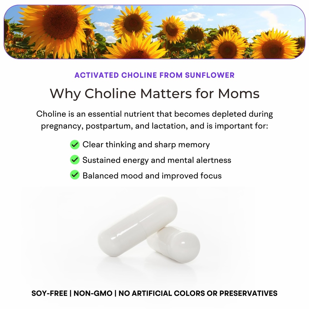 mommy-brain-postnatal-supplement-60-caps-4.jpg