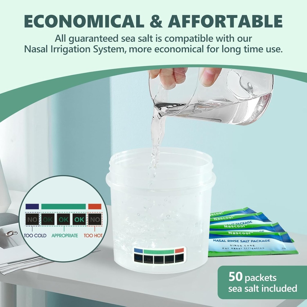 electric-nasal-irrigation-system-with-50-4.jpg