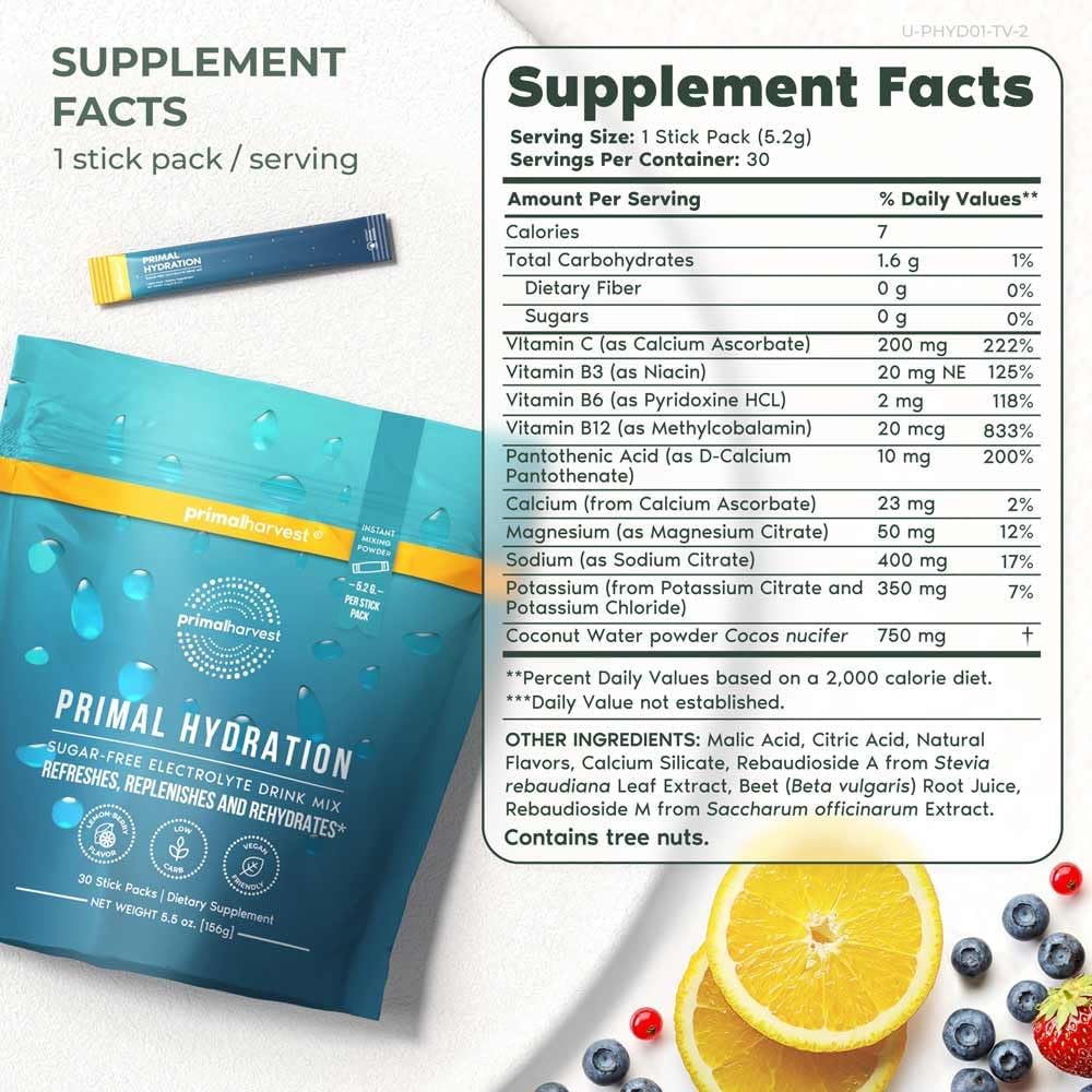 primal-harvest-electrolytes-powder-packe-2.jpg