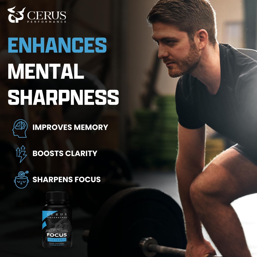 cerus-performance-focus-nootropic-supple-2.jpg
