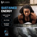 cerus-performance-focus-nootropic-supple-5.jpg