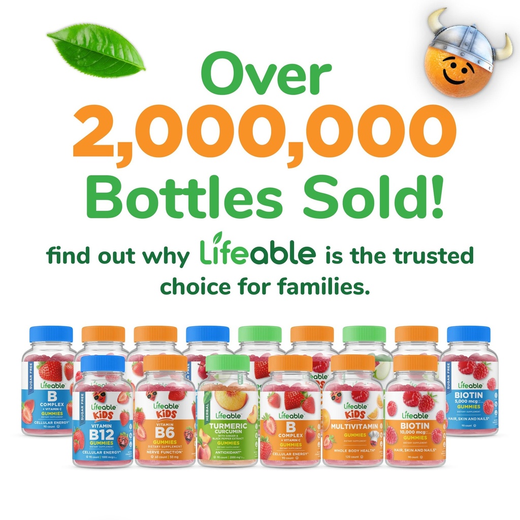 lifeable-vitamin-b6-gummies-for-kids-gre-6.jpg