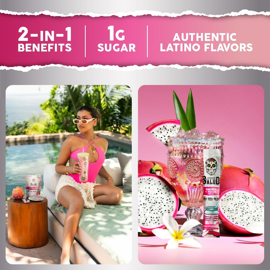 salud-2-in-1-energy-drink-powder-focus-d-2.jpg
