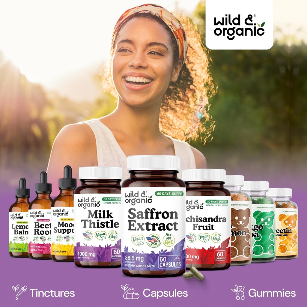 wild-organic-saffron-capsules-88-5-mg-mo-6.jpg