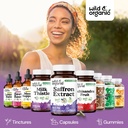 wild-organic-saffron-capsules-88-5-mg-mo-6.jpg