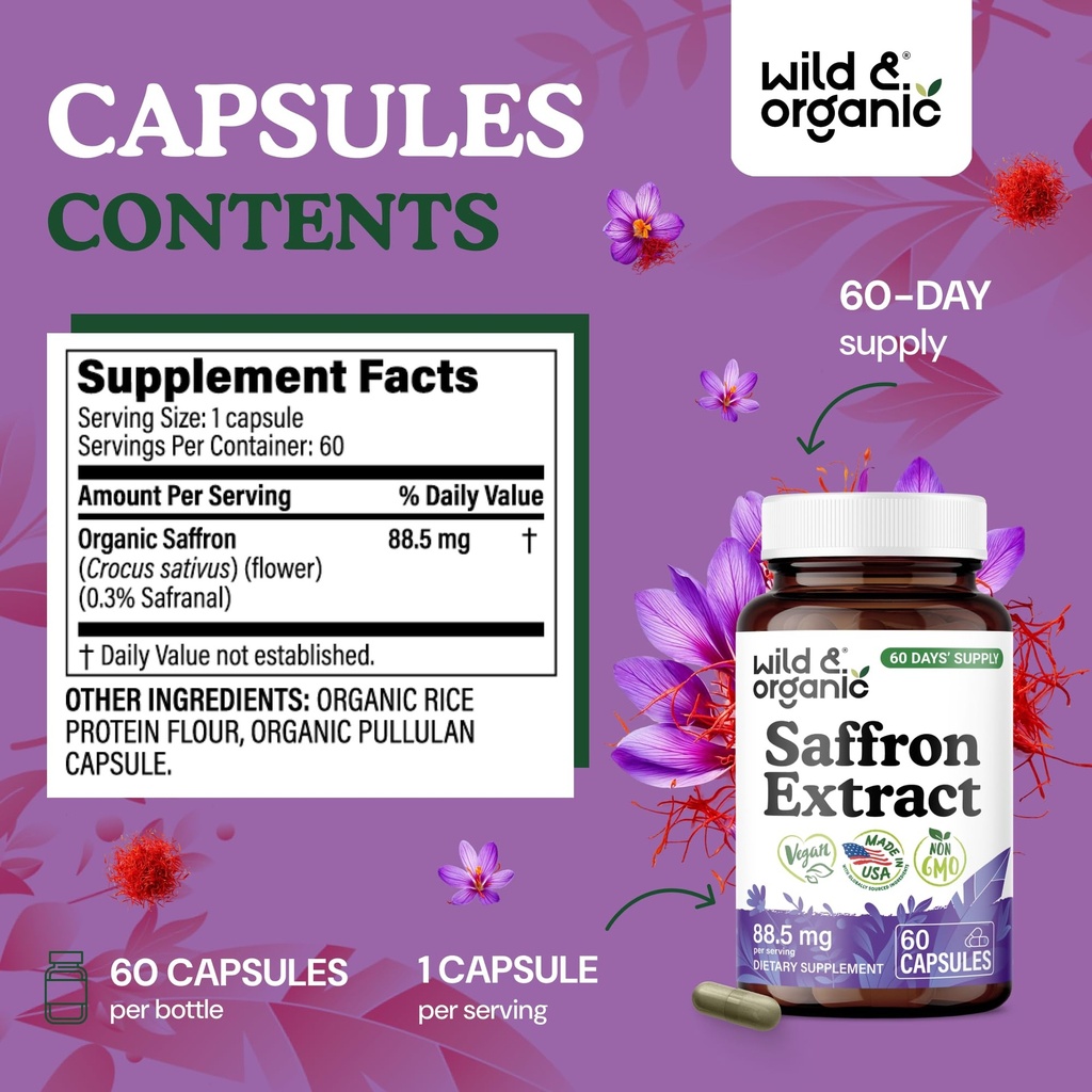 wild-organic-saffron-capsules-88-5-mg-mo-3.jpg