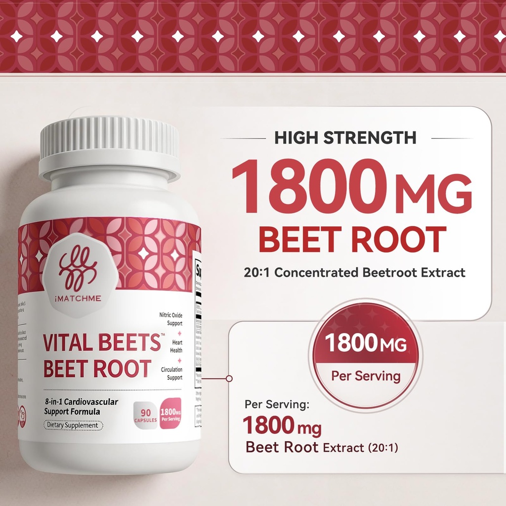 vital-beets-1800mg-beet-root-capsules-ni-2.jpg