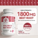 vital-beets-1800mg-beet-root-capsules-ni-2.jpg