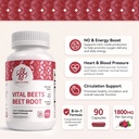 vital-beets-1800mg-beet-root-capsules-ni-3.jpg