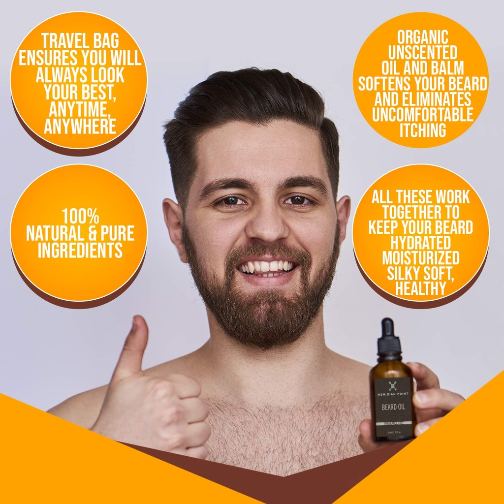 beard-grooming-kit-for-men-beard-care-ki-5.jpg