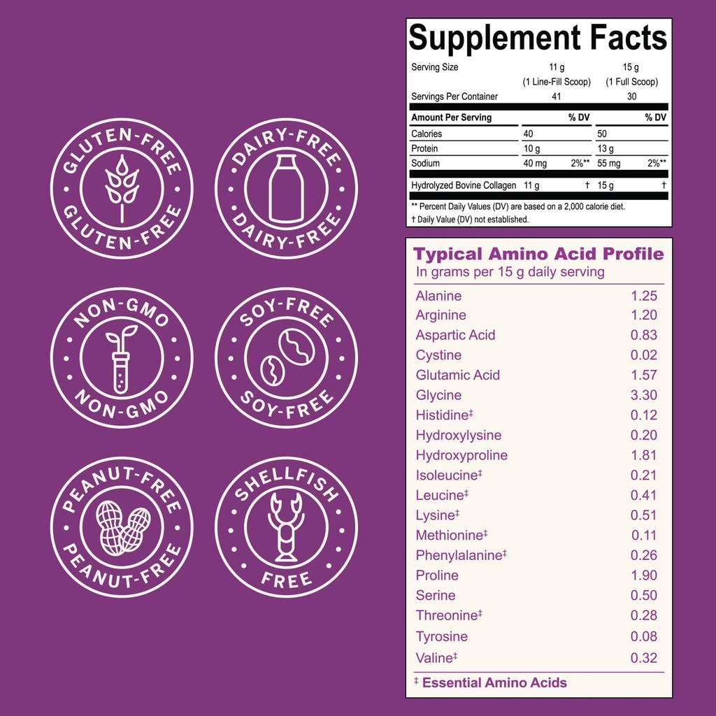 live-conscious-collagen-peptides-powder--5.jpg