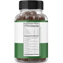 supergreens-gummies-60-count-daily-green-2.jpg