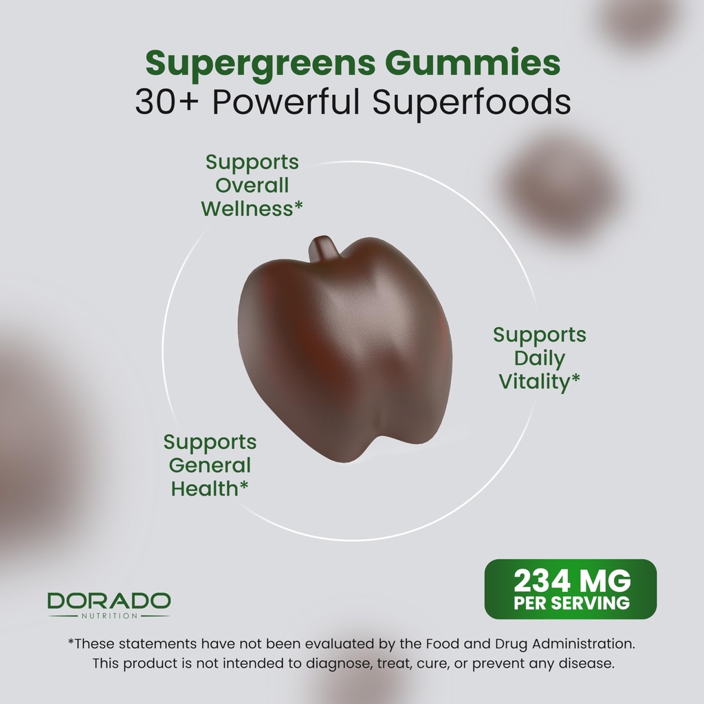 supergreens-gummies-60-count-daily-green-4.jpg