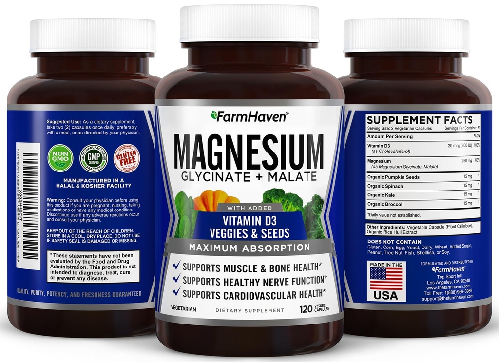 farmhaven-magnesium-glycinate-malate-com-5.jpg