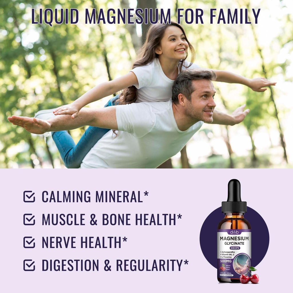 magnesium-glycinate-liquid-drops-500mg-w-2.jpg