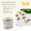 yoli-enzyme-digestive-enzymes-gut-health-2.jpg