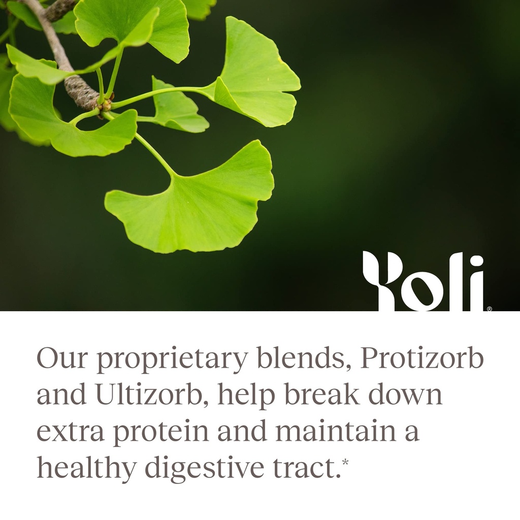yoli-enzyme-digestive-enzymes-gut-health-6.jpg