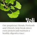 yoli-enzyme-digestive-enzymes-gut-health-6.jpg
