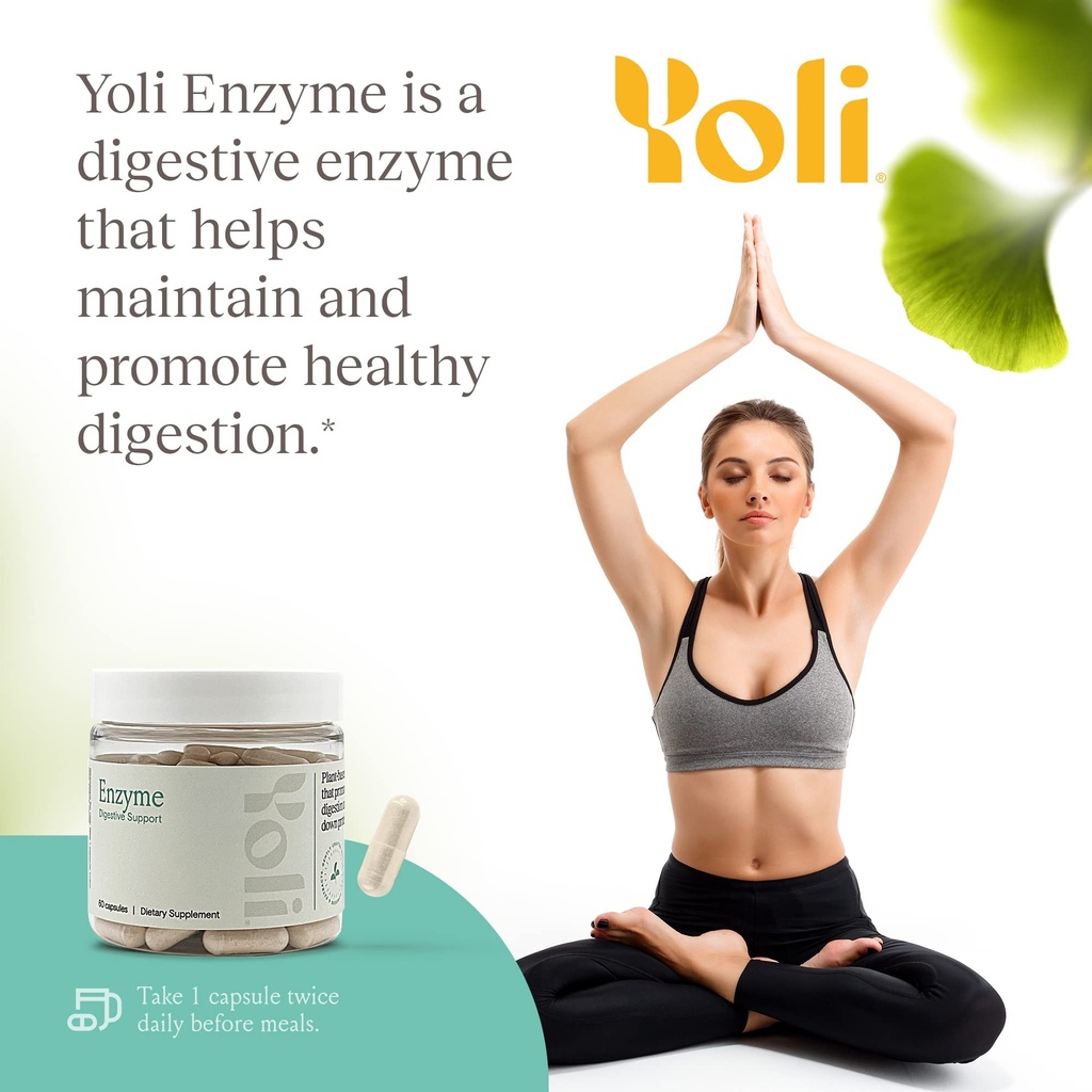 yoli-enzyme-digestive-enzymes-gut-health-5.jpg