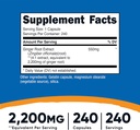 nutricost-ginger-root-extract-550mg-240--2.jpg