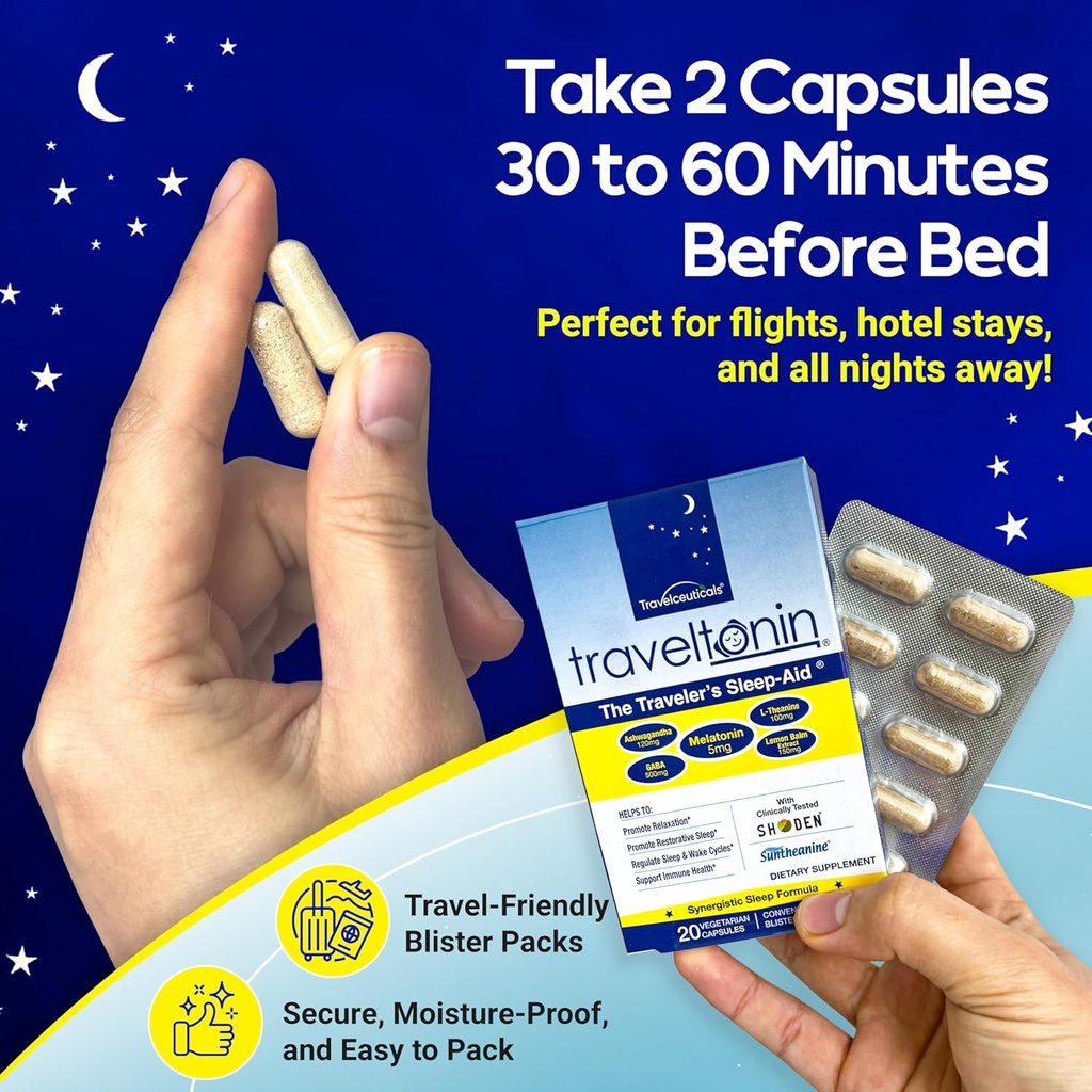 travel-sleep-aid-get-jet-lag-relief-rest-5.jpg